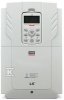 Falownik LSIS serii H100 (HVAC). Zasilanie 3x400V AC, wyjście 3x400V AC. LSLV0300H100-4, 30kW LSLV0300H100-4COFN